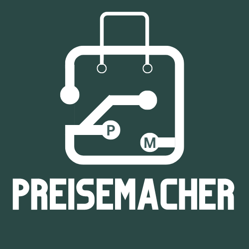 Preisemacher